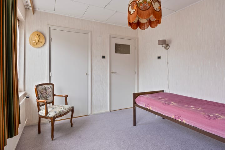 Foto 23 van Pinksterbloemstraat 7