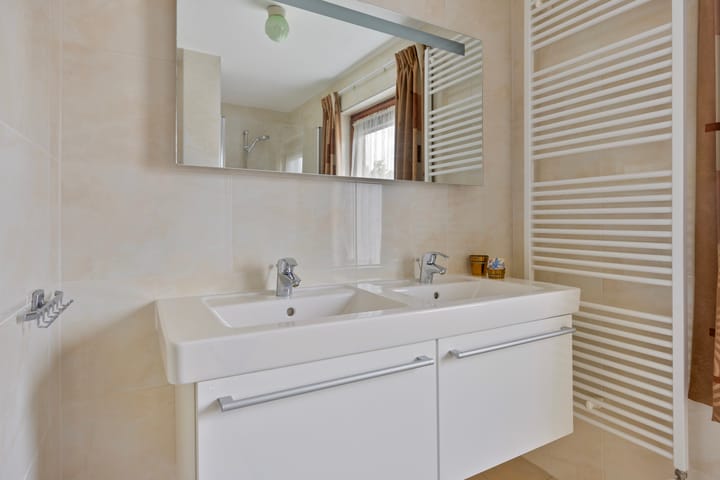 Foto 25 van Pinksterbloemstraat 7