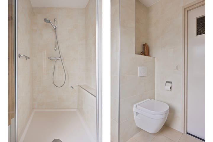 Foto 26 van Pinksterbloemstraat 7