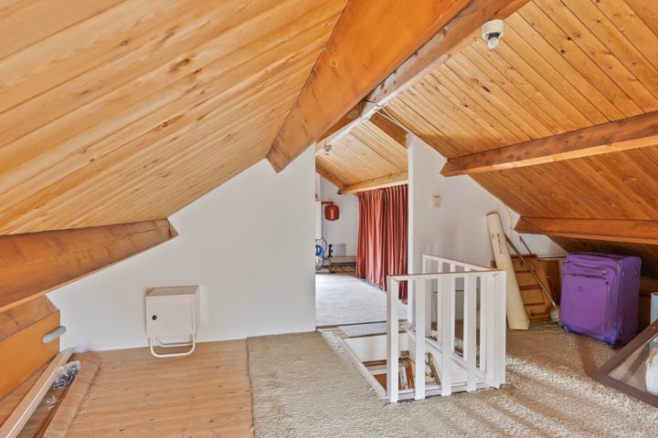 Foto 27 van Pinksterbloemstraat 7