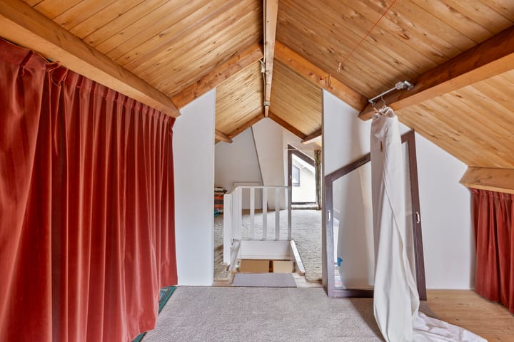 Foto 28 van Pinksterbloemstraat 7