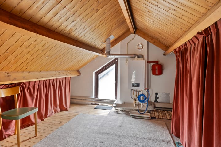 Foto 29 van Pinksterbloemstraat 7