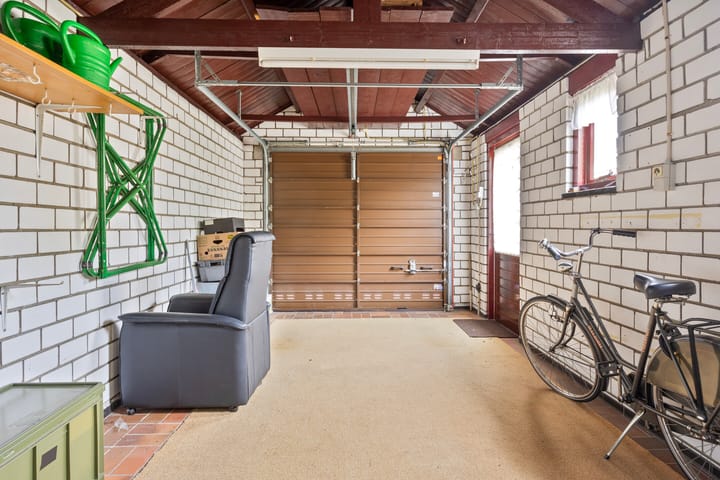 Foto 36 van Pinksterbloemstraat 7