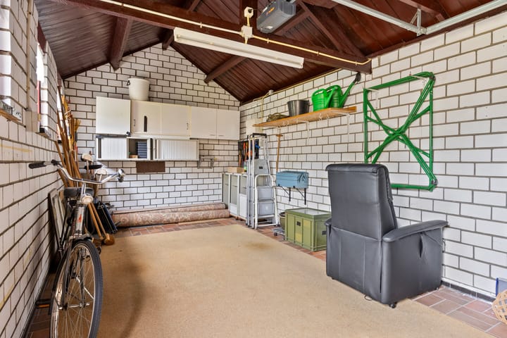 Foto 37 van Pinksterbloemstraat 7