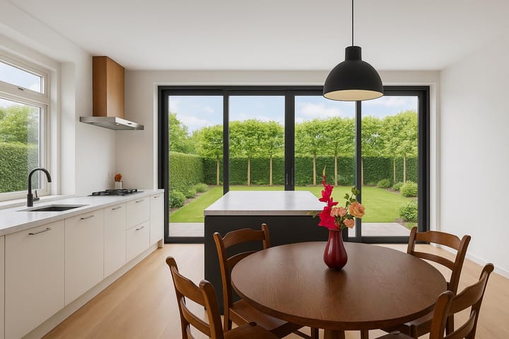 Foto 48 van Pinksterbloemstraat 7