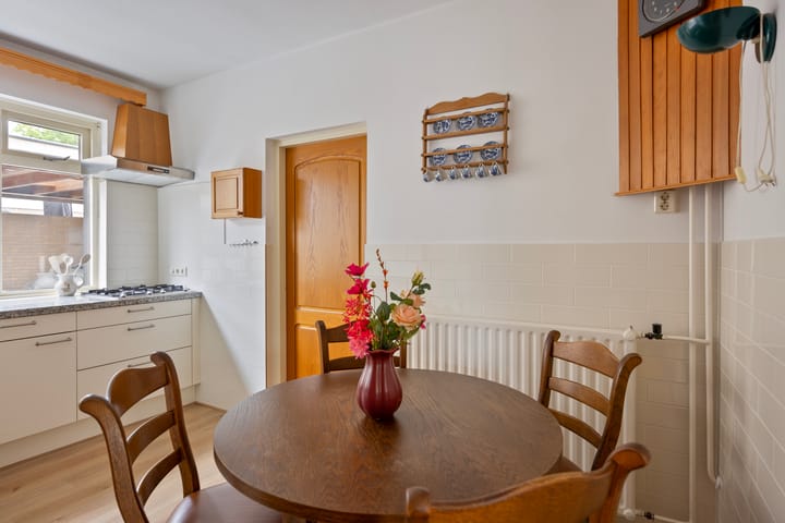 Foto 49 van Pinksterbloemstraat 7