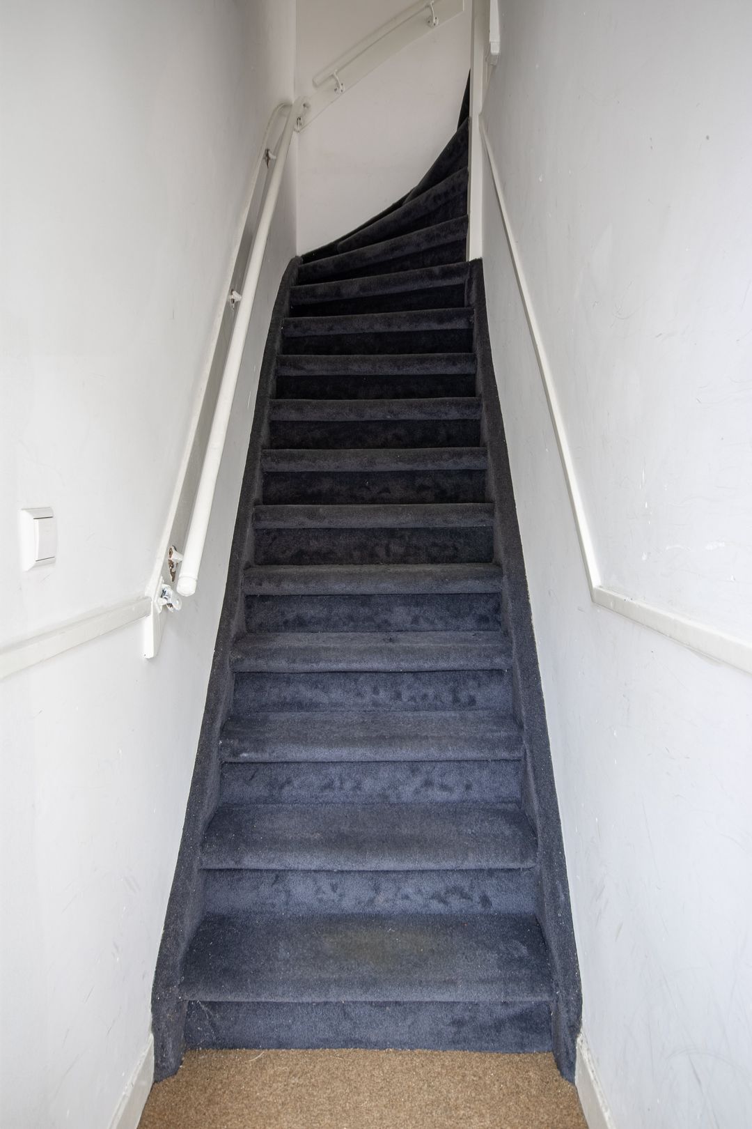 Foto 2 van Laan van Soestbergen 9-BS