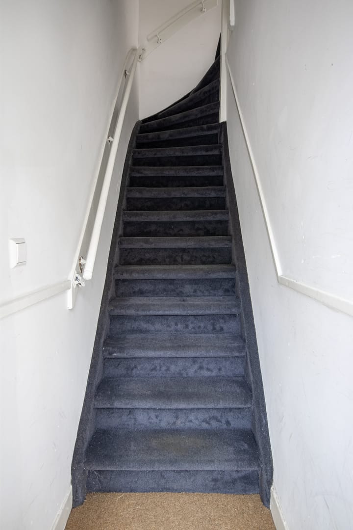 Foto 2 van Laan van Soestbergen 9-BS