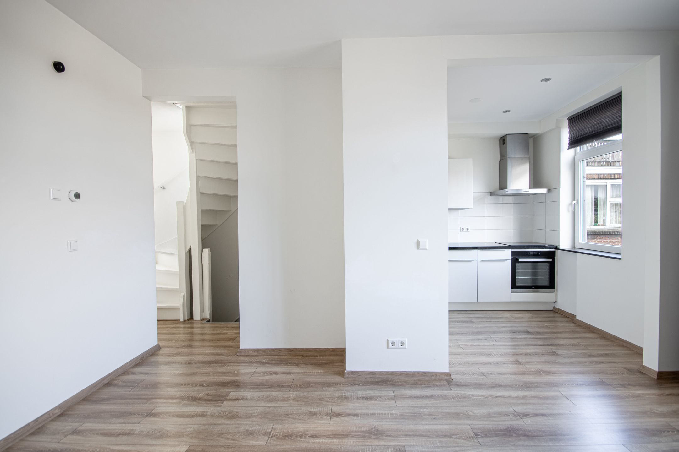 Foto 3 van Laan van Soestbergen 9-BS