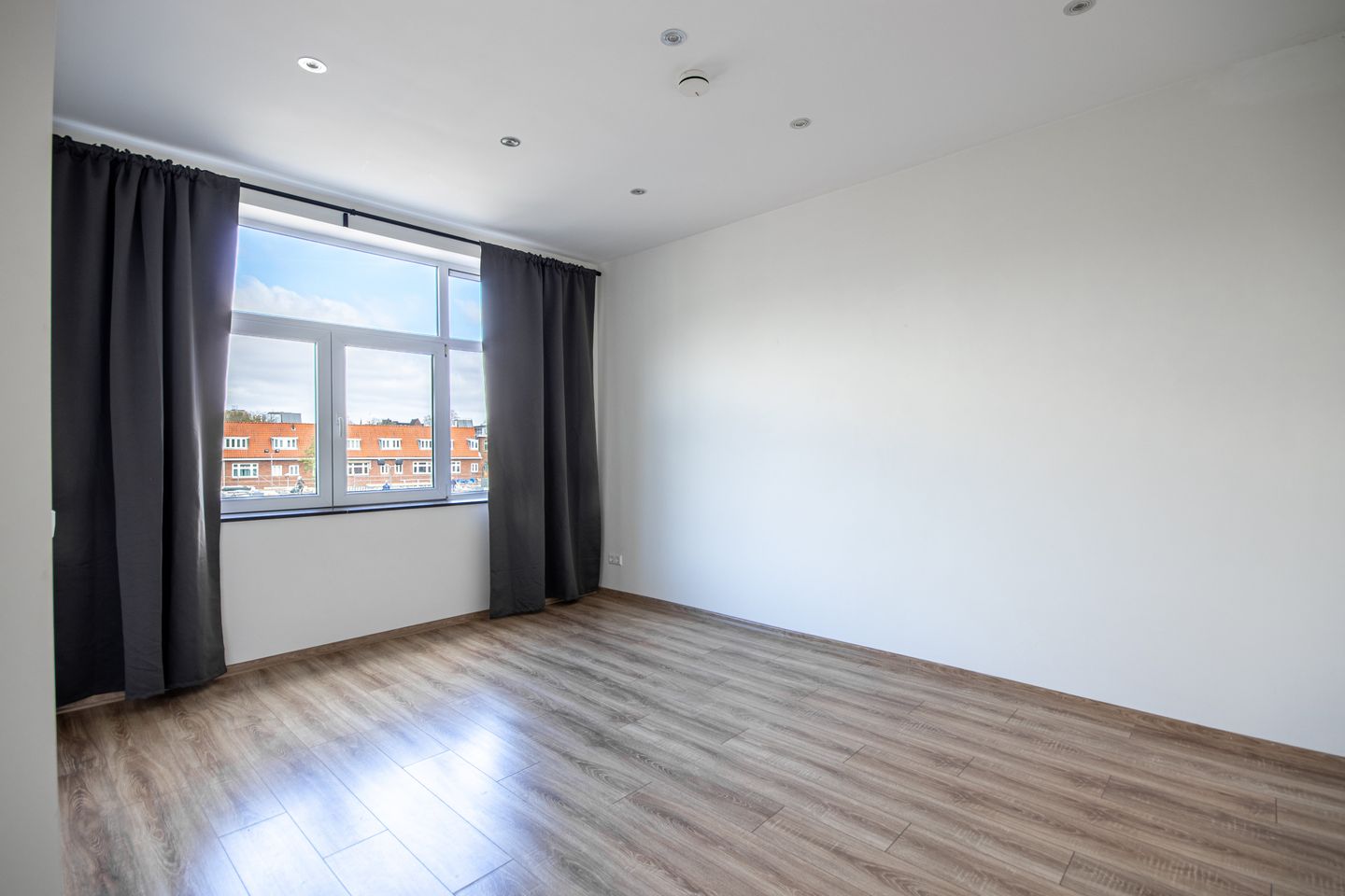 Foto 4 van Laan van Soestbergen 9-BS