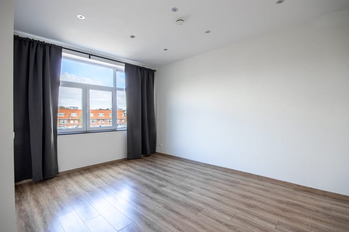 Foto 4 van Laan van Soestbergen 9-BS