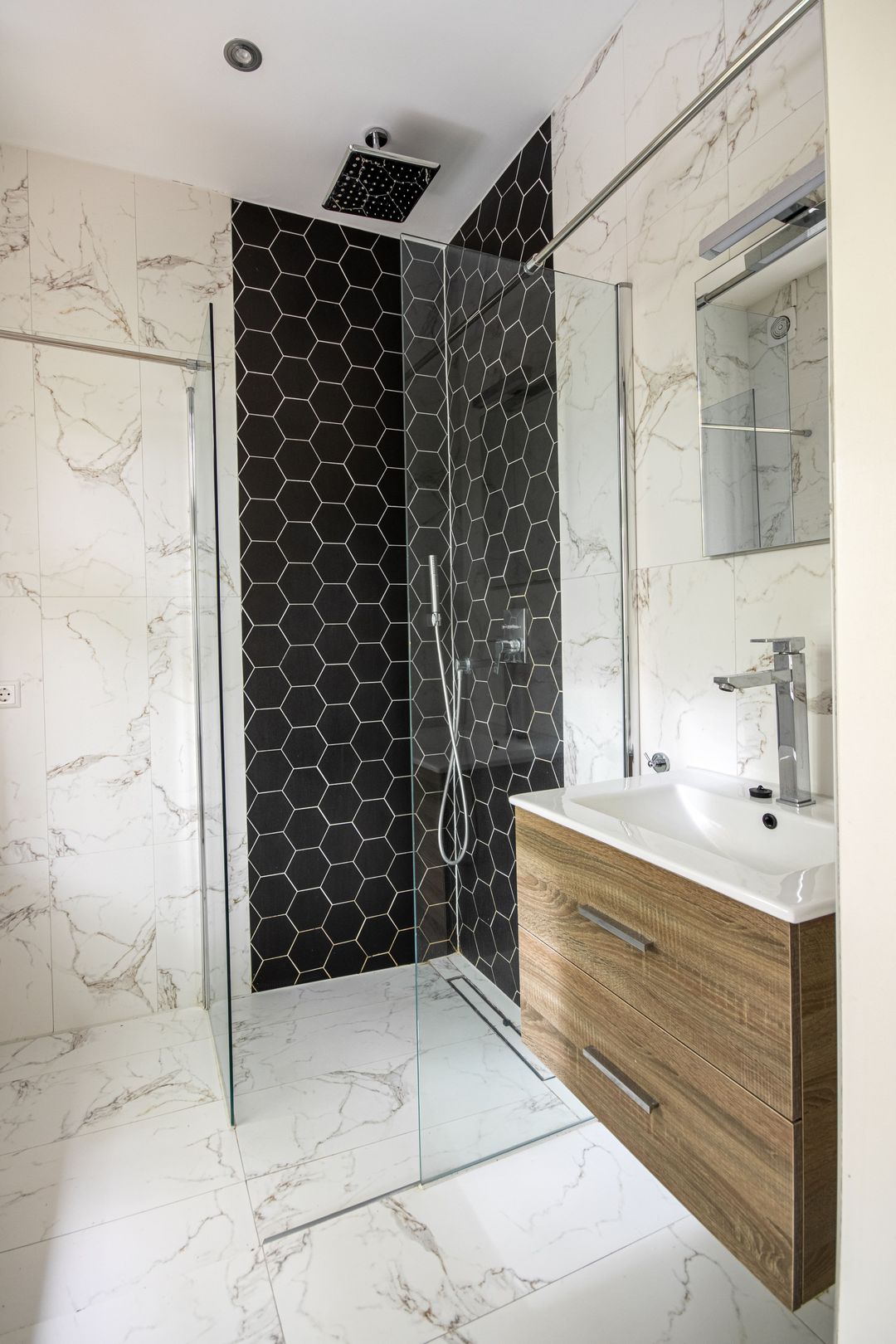 Foto 7 van Laan van Soestbergen 9-BS