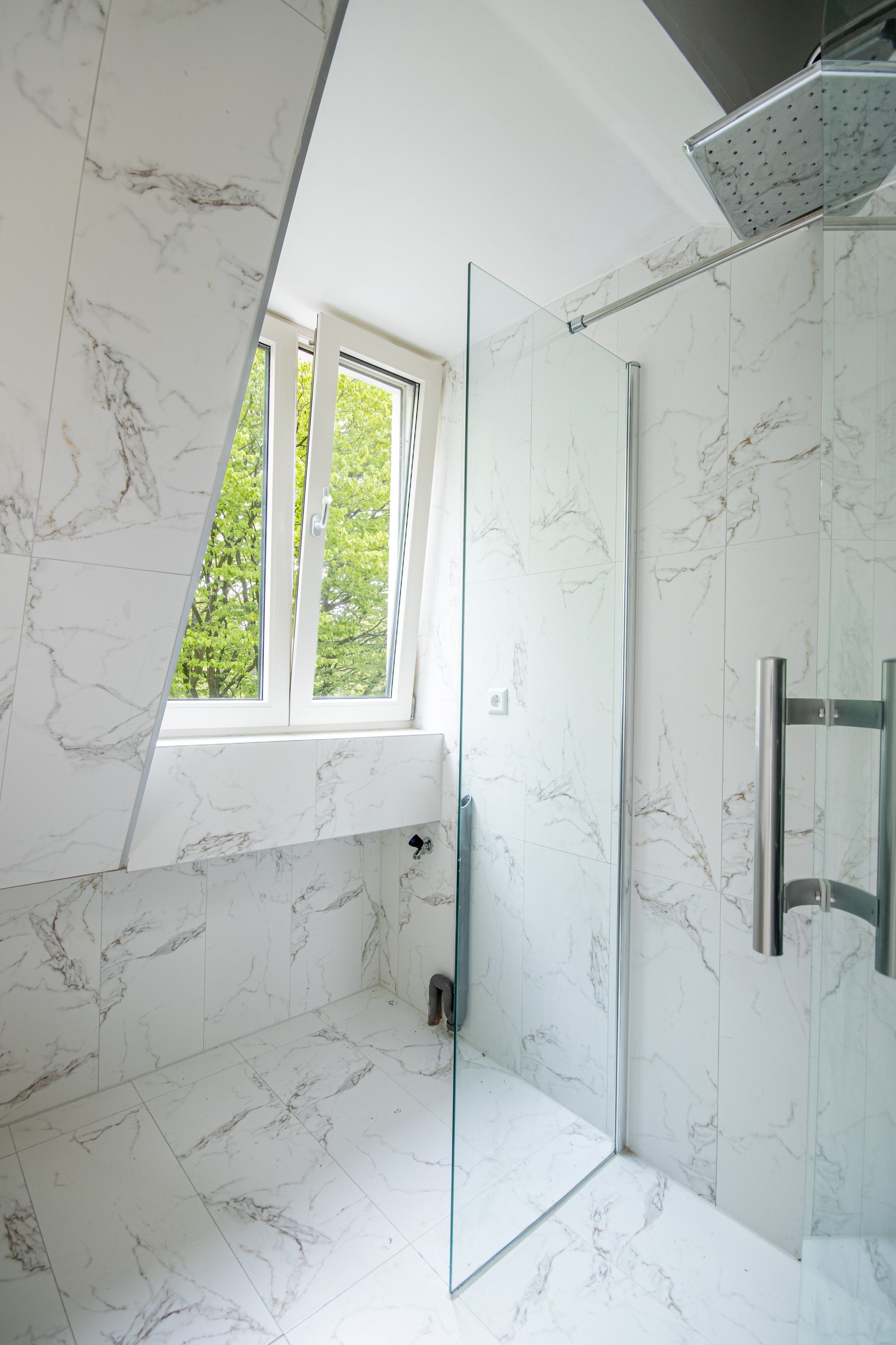 Foto 9 van Laan van Soestbergen 9-BS