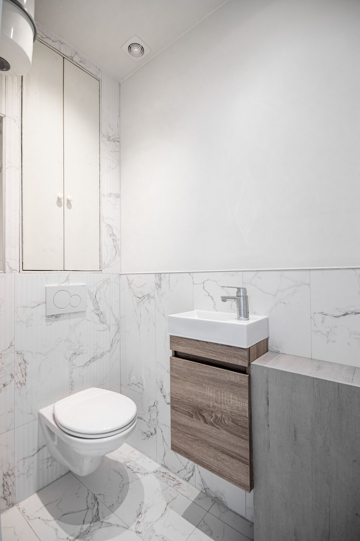 Foto 10 van Laan van Soestbergen 9-BS