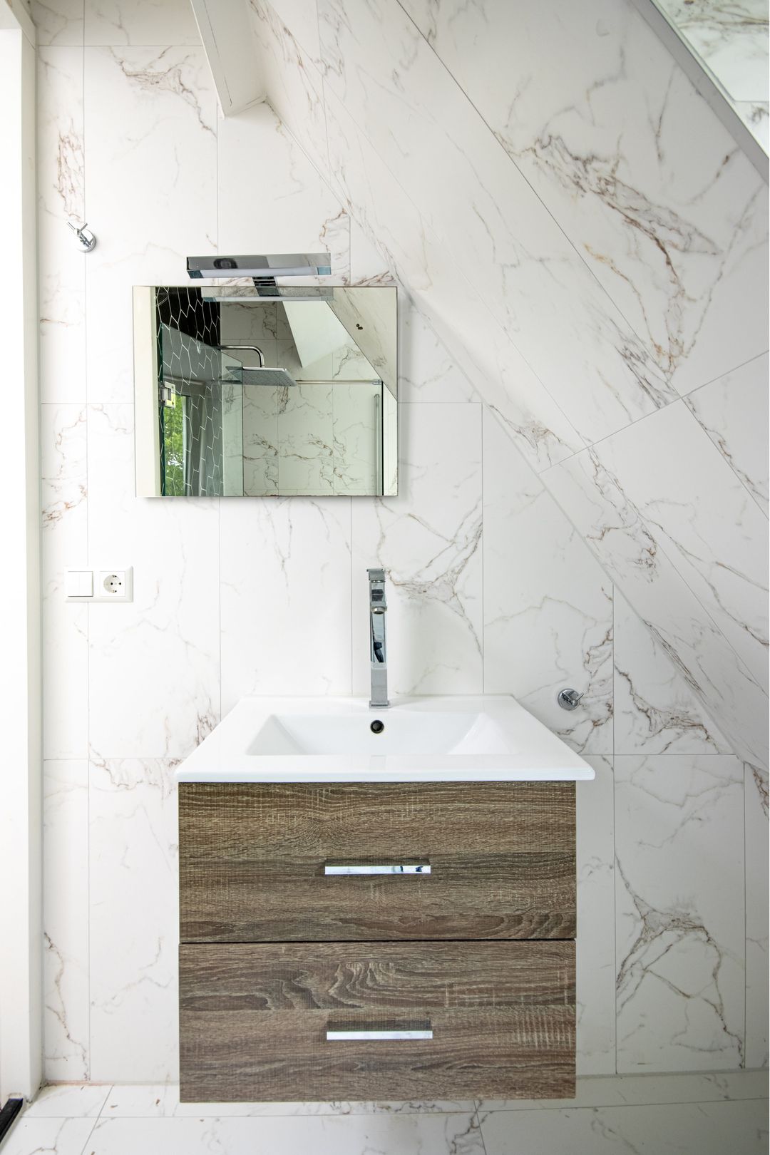 Foto 11 van Laan van Soestbergen 9-BS