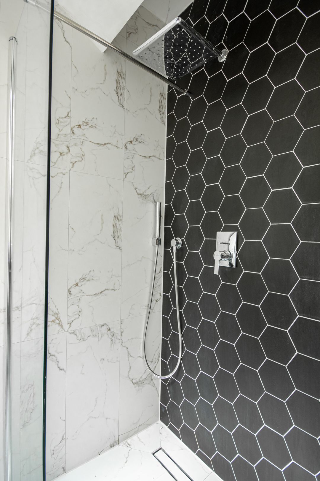 Foto 13 van Laan van Soestbergen 9-BS