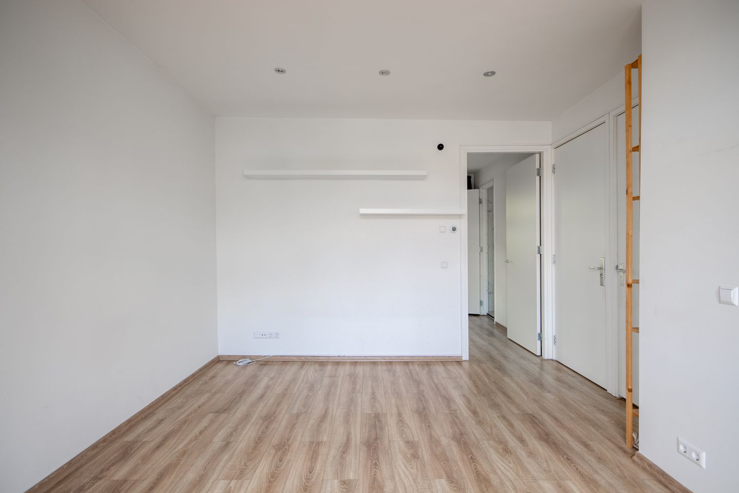 Foto 14 van Laan van Soestbergen 9-BS