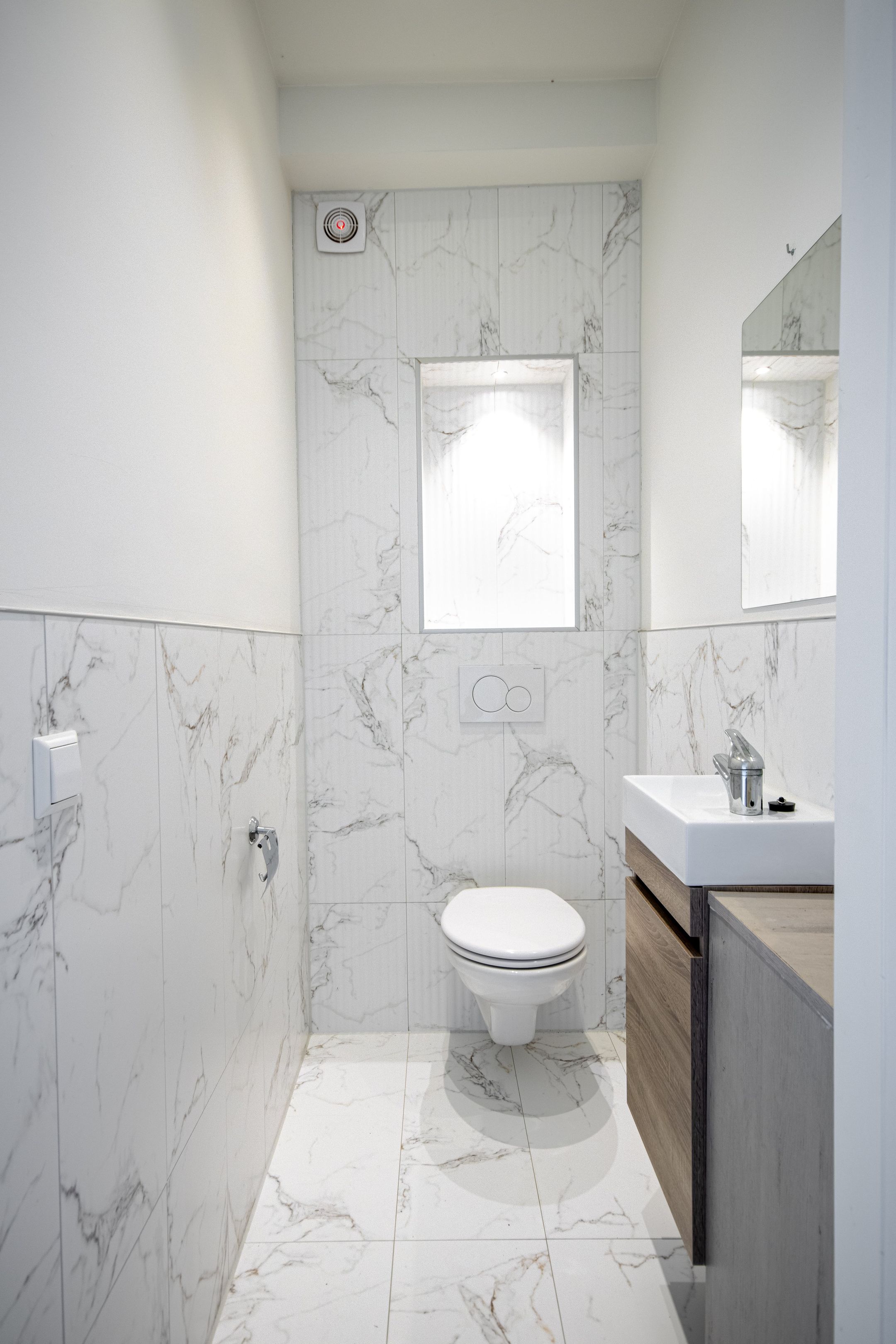 Foto 15 van Laan van Soestbergen 9-BS