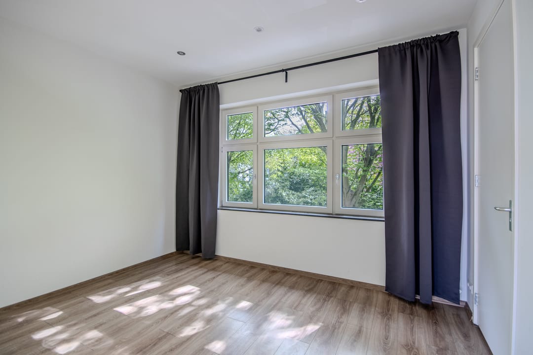 Foto 16 van Laan van Soestbergen 9-BS