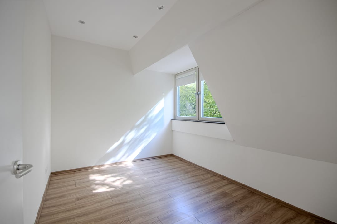 Foto 17 van Laan van Soestbergen 9-BS