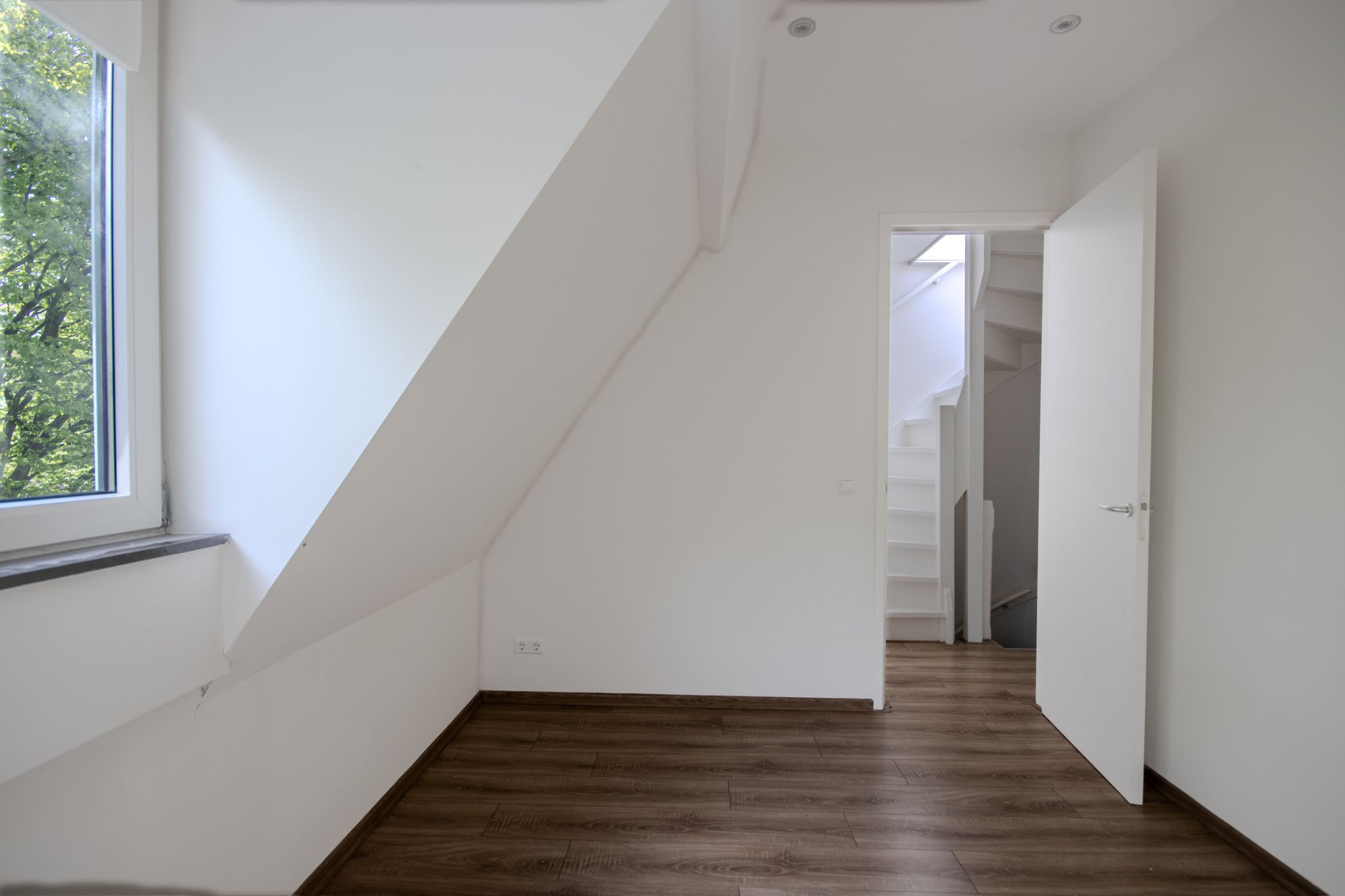 Foto 18 van Laan van Soestbergen 9-BS