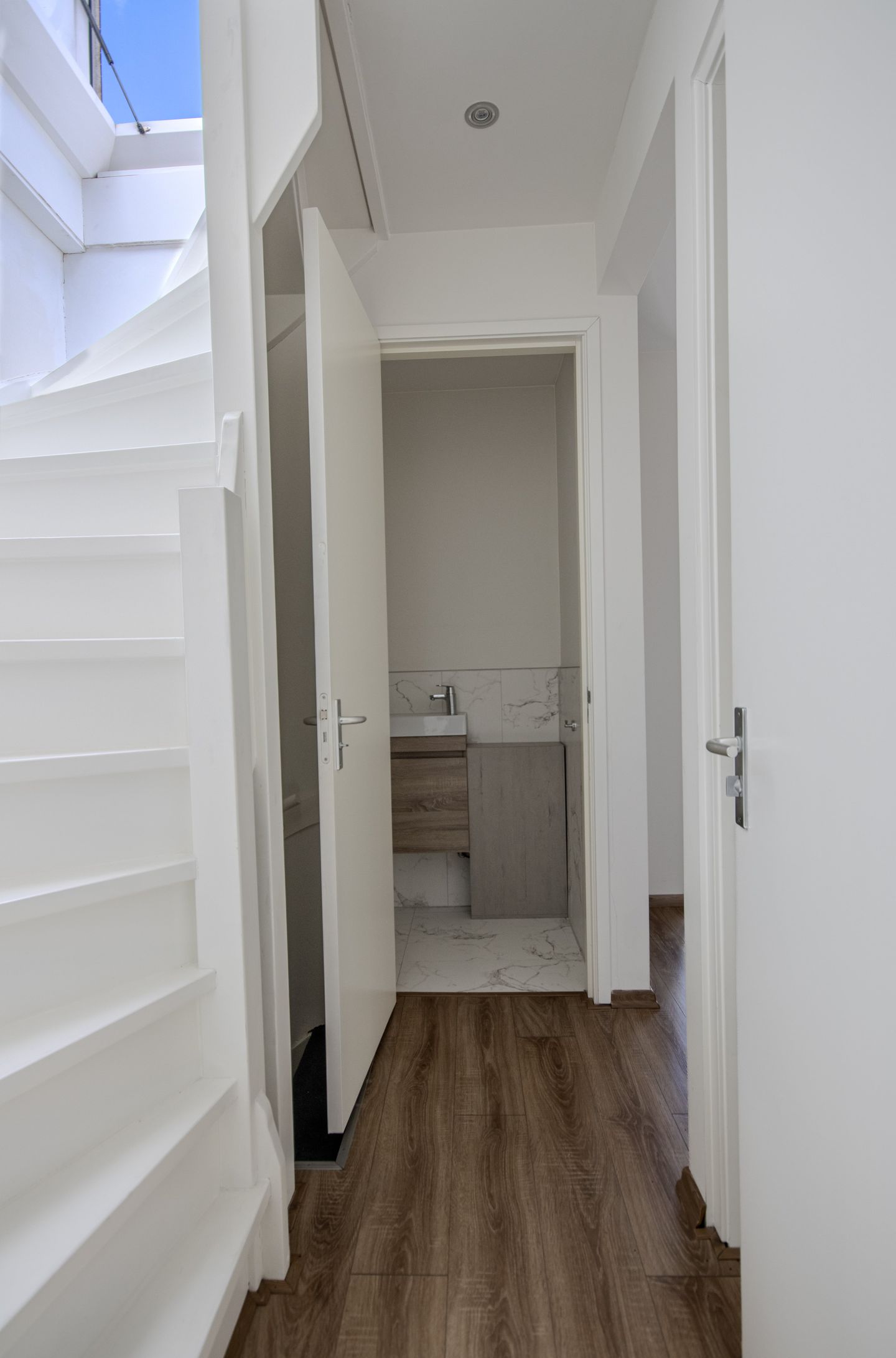 Foto 19 van Laan van Soestbergen 9-BS