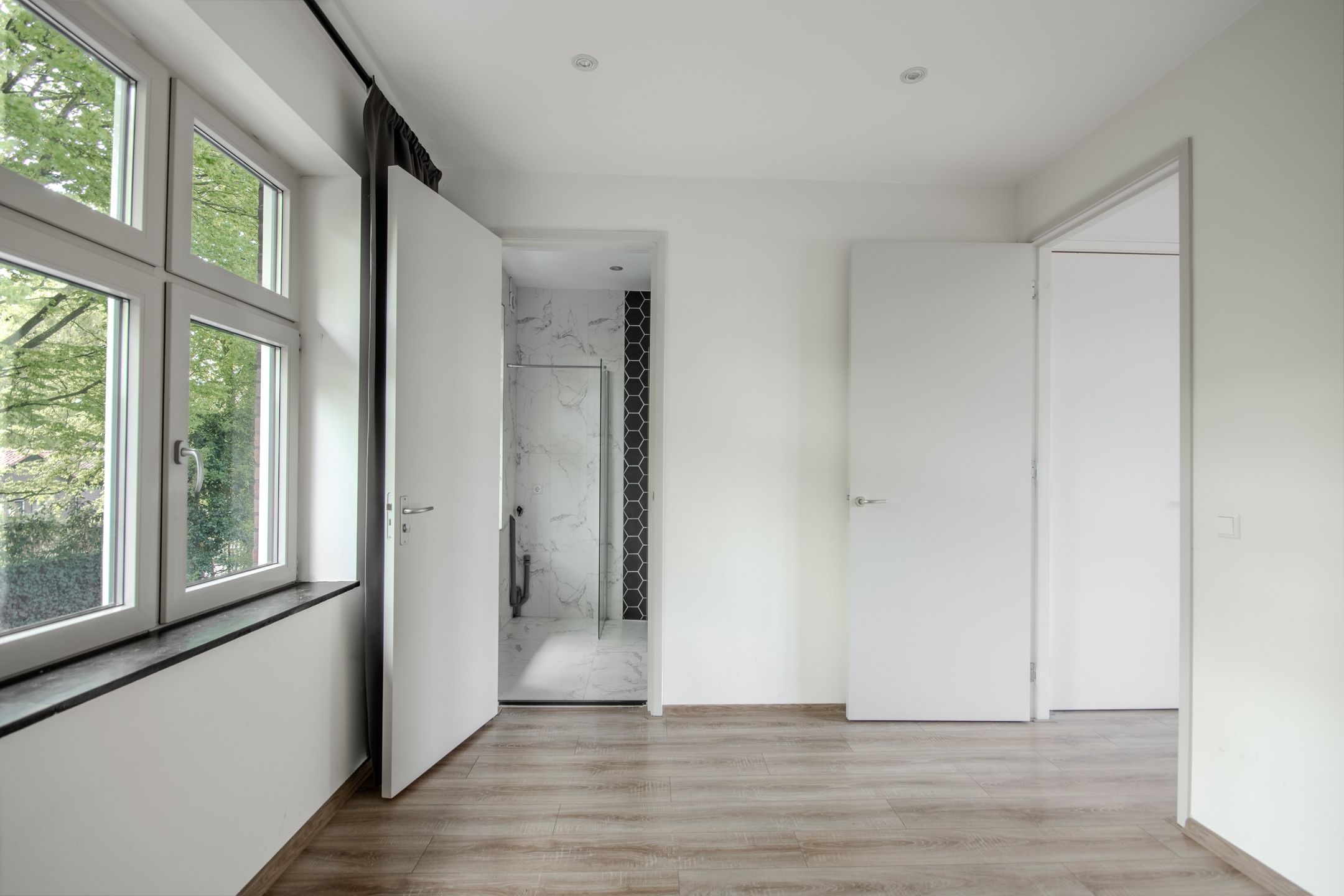 Foto 12 van Laan van Soestbergen 9-BS