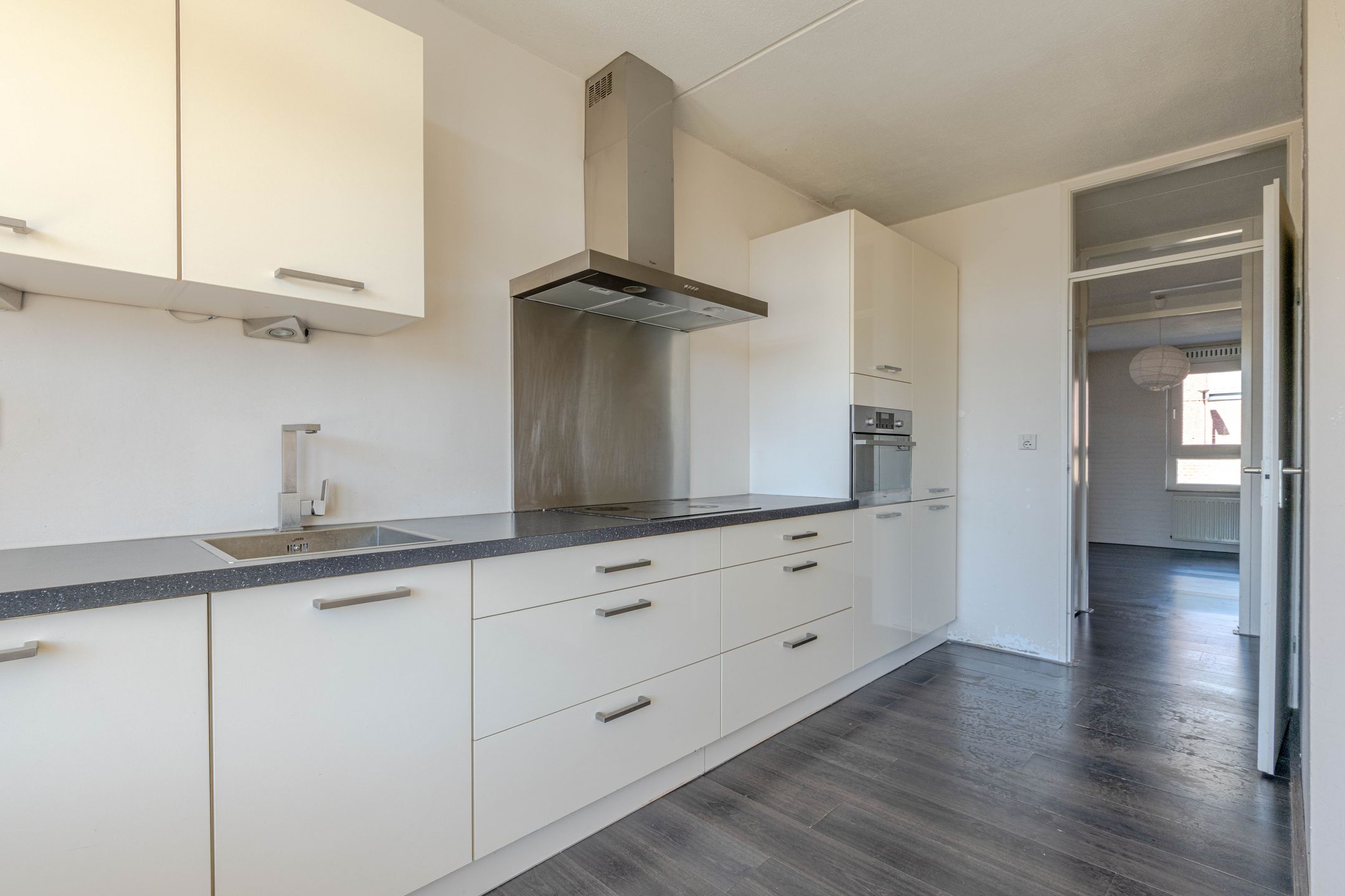 Foto 3 van Ambachtsplein 49