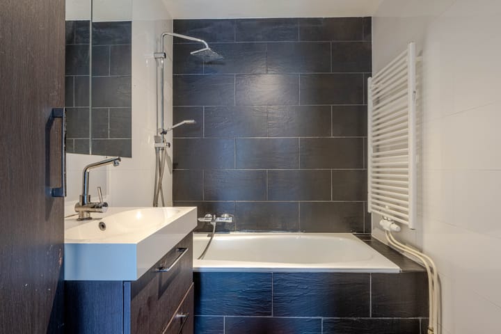 Foto 5 van Ambachtsplein 49