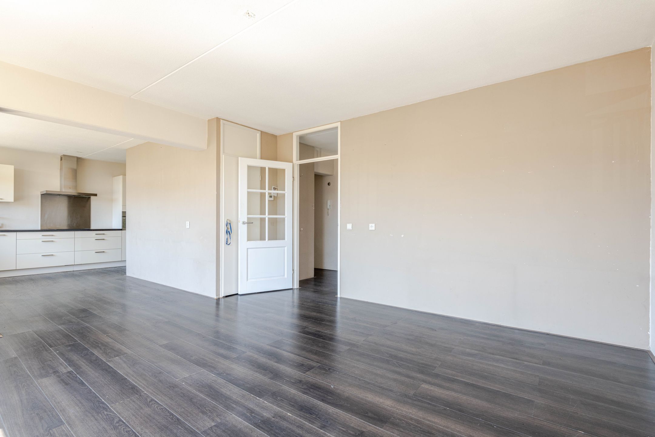 Foto 9 van Ambachtsplein 49