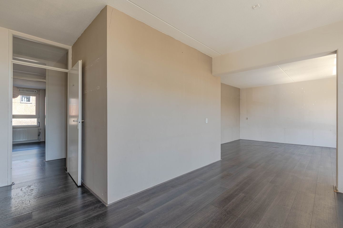 Foto 10 van Ambachtsplein 49