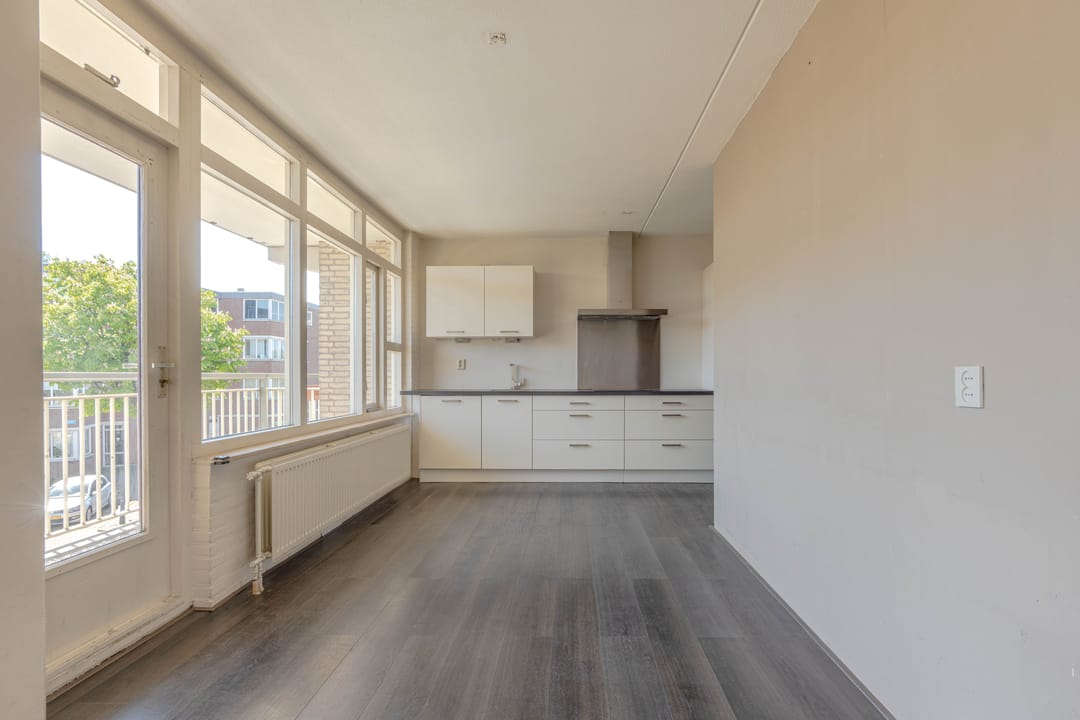 Foto 11 van Ambachtsplein 49