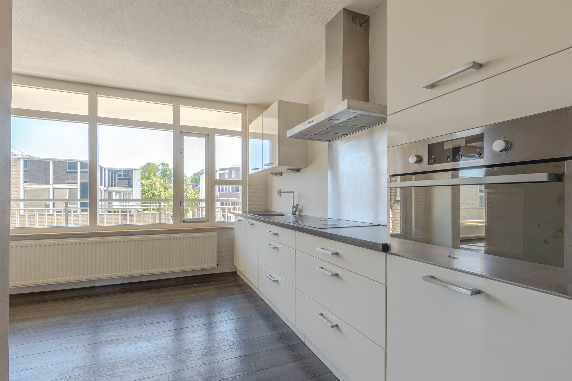 Foto 12 van Ambachtsplein 49