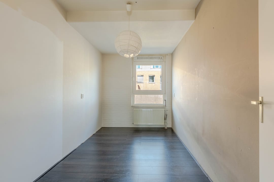 Foto 13 van Ambachtsplein 49