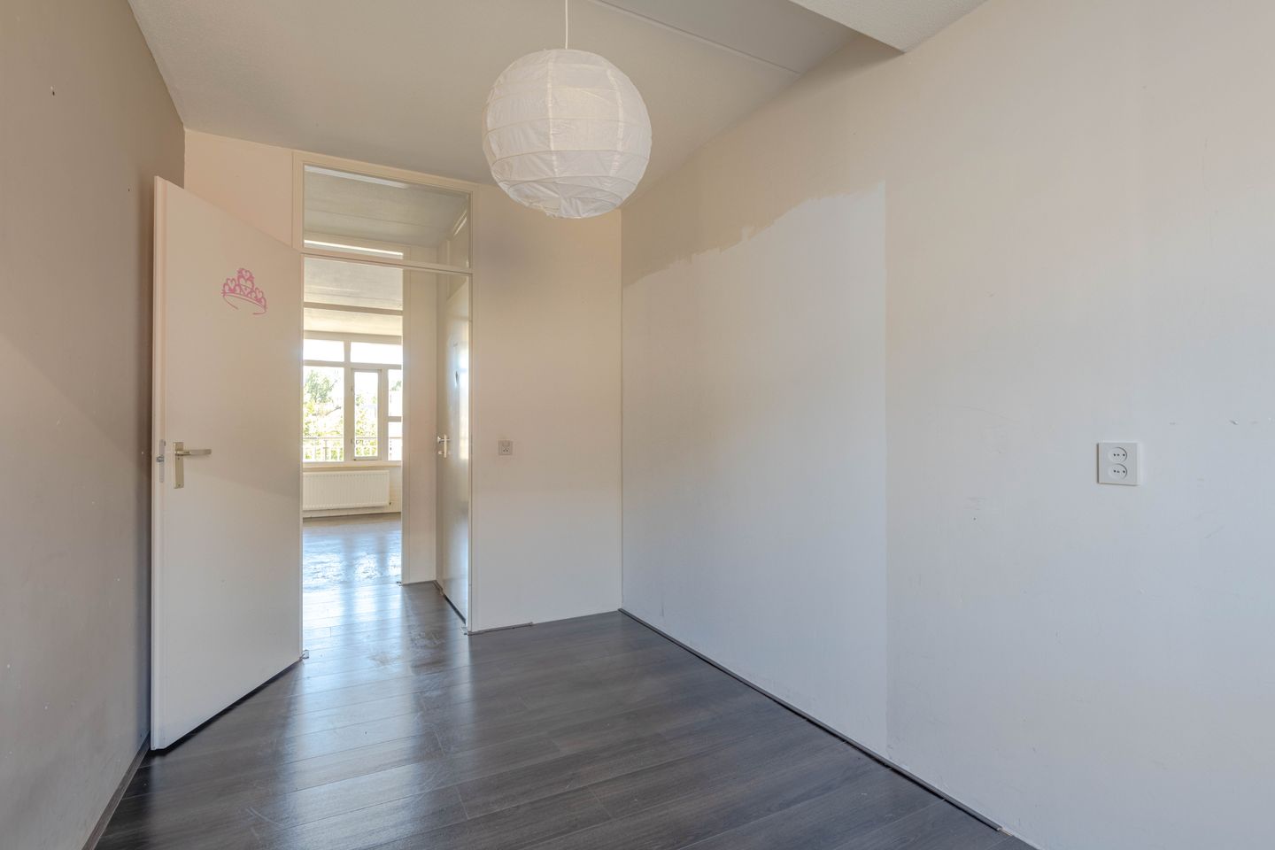 Foto 14 van Ambachtsplein 49