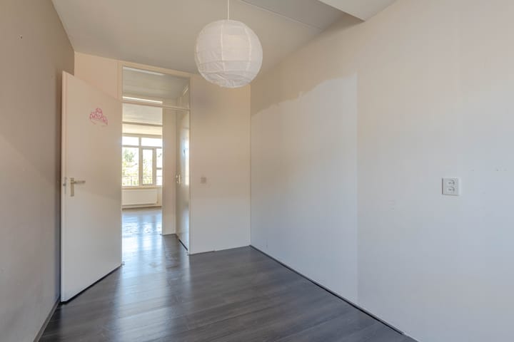 Foto 14 van Ambachtsplein 49