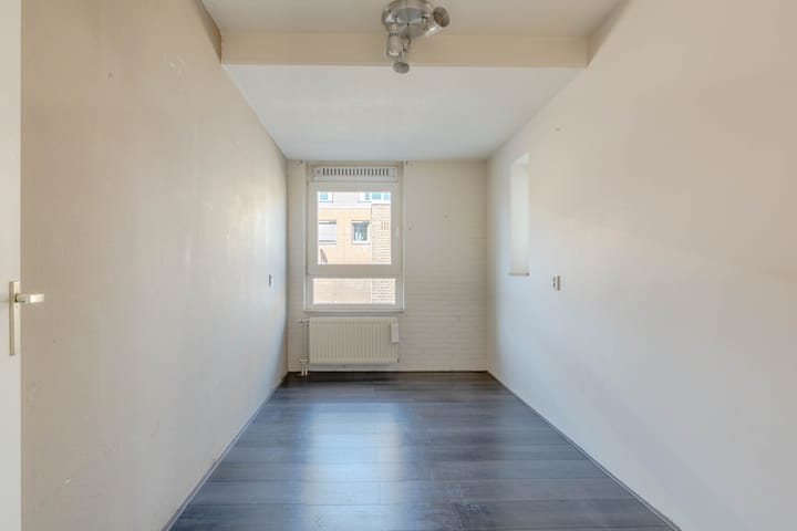 Foto 15 van Ambachtsplein 49