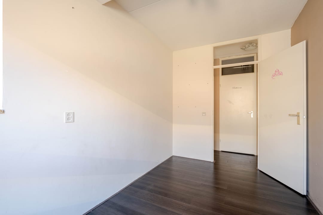 Foto 16 van Ambachtsplein 49