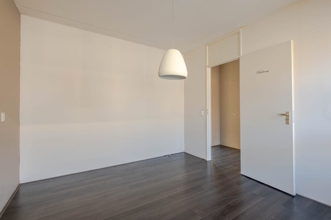 Foto 17 van Ambachtsplein 49