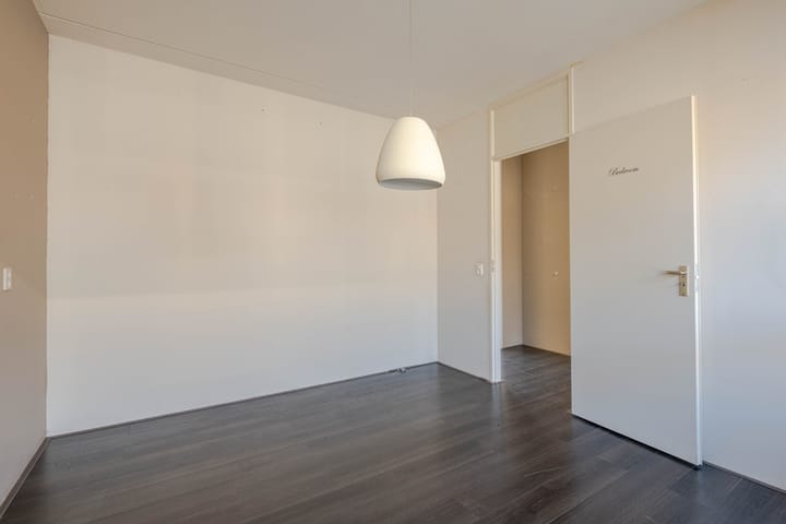 Foto 17 van Ambachtsplein 49