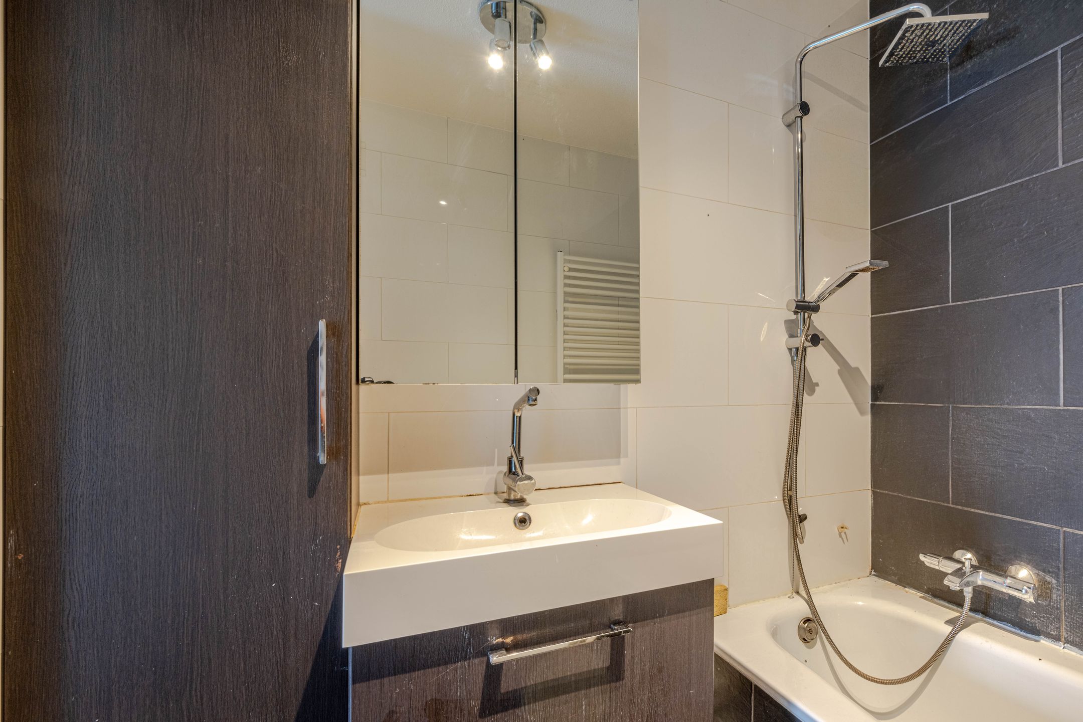 Foto 18 van Ambachtsplein 49