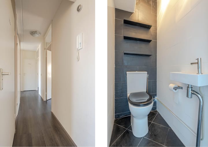 Foto 19 van Ambachtsplein 49