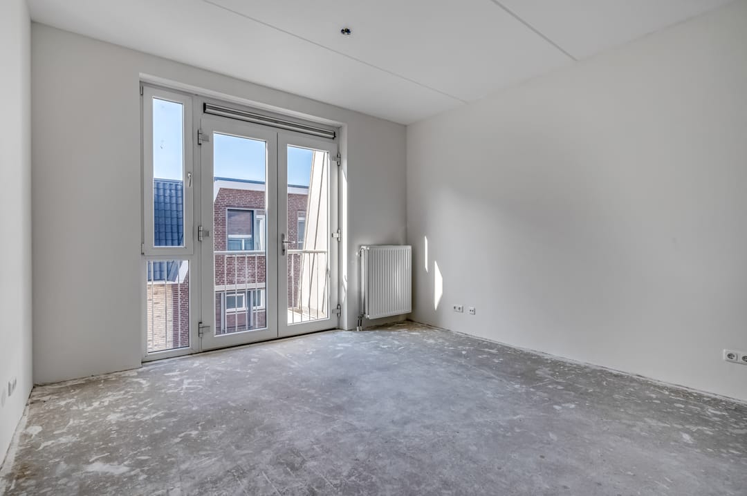 Photo 2 of Grotestraat 82-C