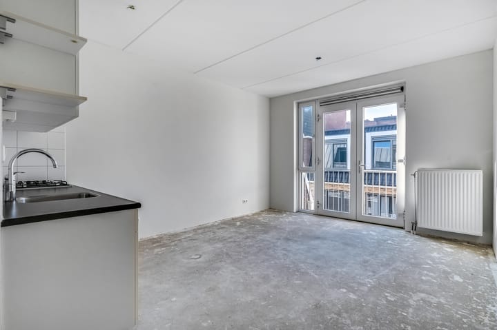 Foto 3 van Grotestraat 82-C