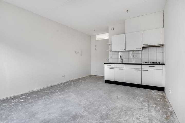 Foto 4 van Grotestraat 82-C