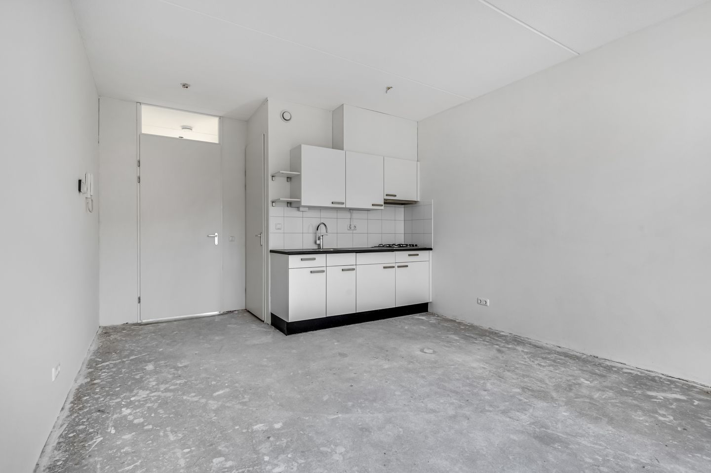 Photo 5 of Grotestraat 82-C