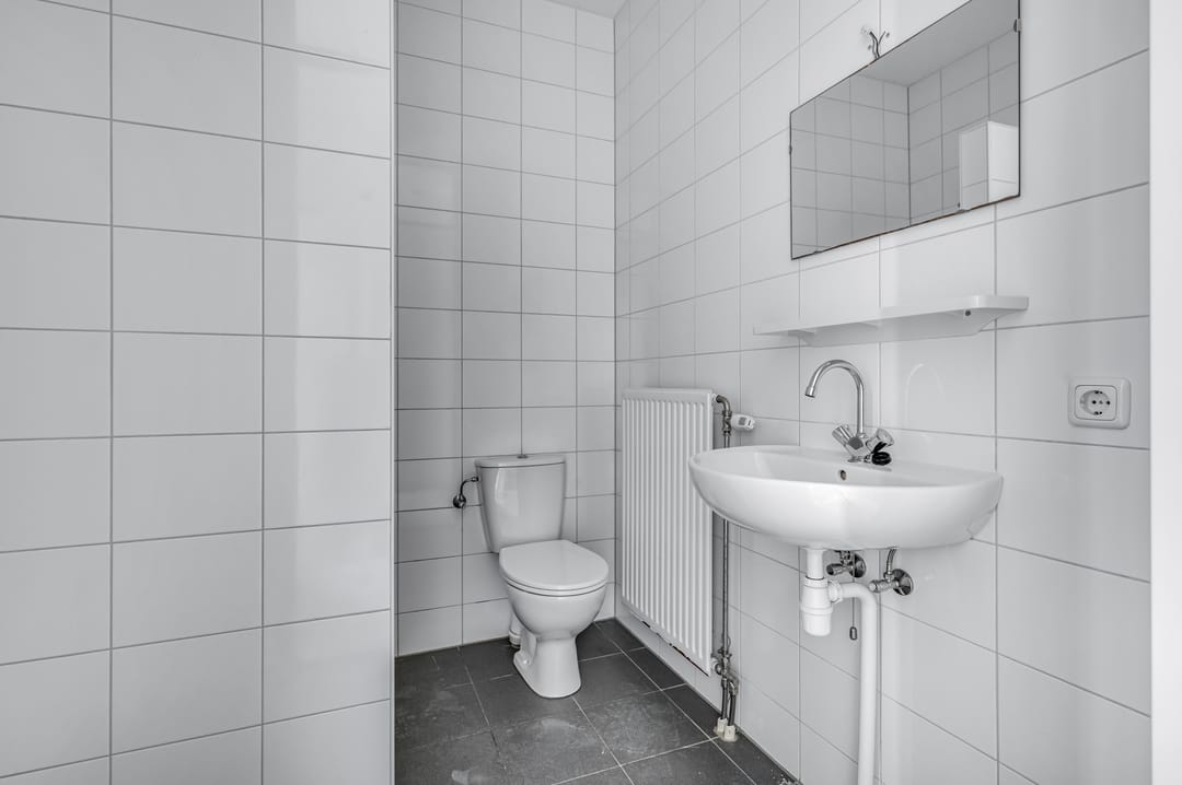 Photo 7 of Grotestraat 82-C