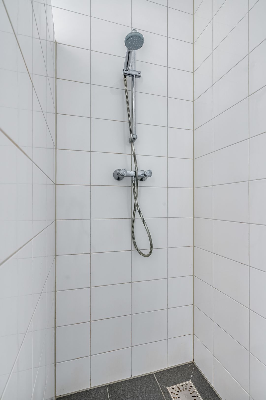 Photo 8 of Grotestraat 82-C