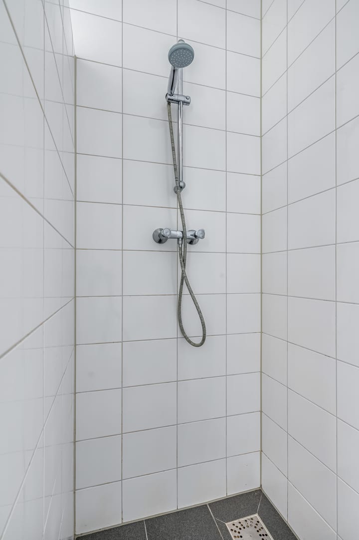 Photo 8 of Grotestraat 82-C