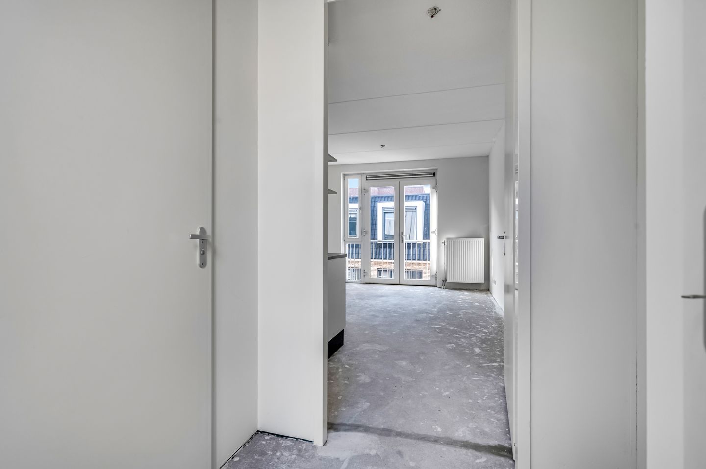 Photo 10 of Grotestraat 82-C